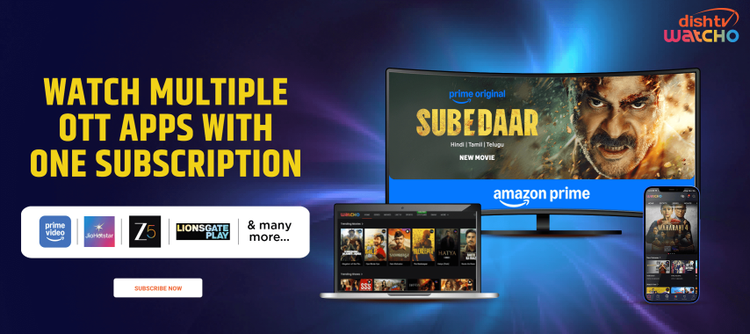 Watcho-homepage-banner